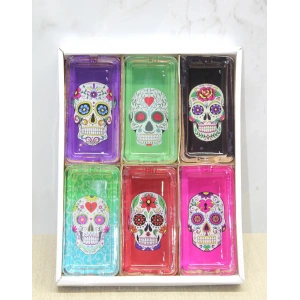 MDB Cam Küllük Model 22