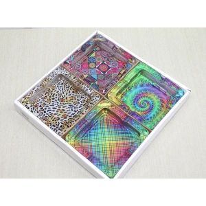 MDB Cam Küllük Model 24