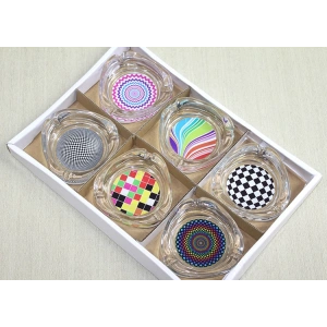 MDB Cam Küllük Model 25