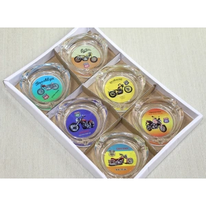 MDB Cam Küllük Model 36