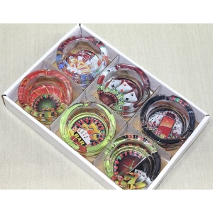 MDB Cam Küllük Model 39