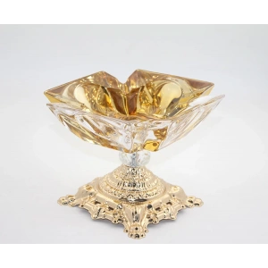 MDB Cam Küllük Model 4