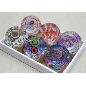 MDB Cam Küllük Model 41