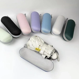 MDB Çantalı Kapsül Şemsiye