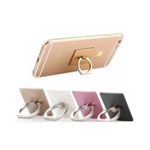 MDB Cep Telefonu Selfie Yüzüğü