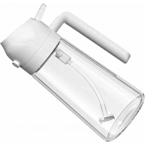 MDB Çift Fonksiyonlu Yağdanlık