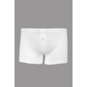 MDB Çift Kaplan 200 Ribana Erkek Çocuk Boxer