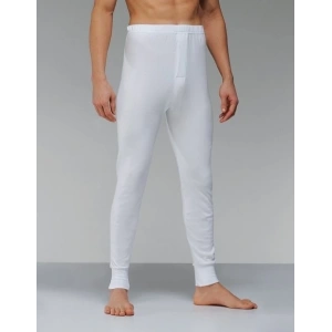 MDB Çift Kaplan 430 Uzun Paçalı Külot