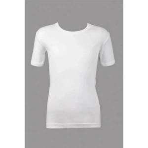 MDB Çi̇ft Kaplan 840 Çocuk  Bi̇si̇klet Ri̇bana