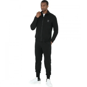 MDB DS Damat 23006 Erkek Eşofman Takımı