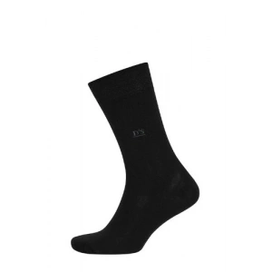 MDB DS Damat 600 Erkek Bambu Çorap