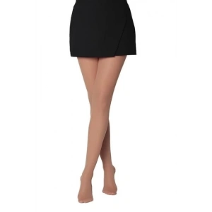 MDB Daymod Elit Mat 40 Den Bayan Külotlu Çorap