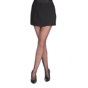 MDB Daymod Lady Fity15 Külotlu Çorap