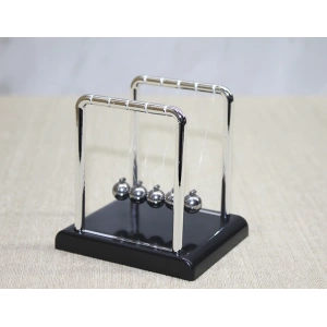 MDB Denge Balans Model 1