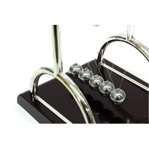 Denge Topları Biblo Dekoratif Ev Ofis Hediyelik