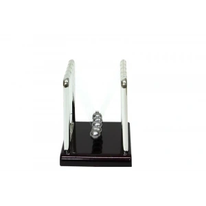 Denge Topları Biblo Dekoratif Ev Ofis Hediyelik