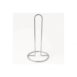 MDB Dik Kağıt Havluluk Krom Renk