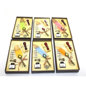 MDB Divit Hokka Seti Model 8