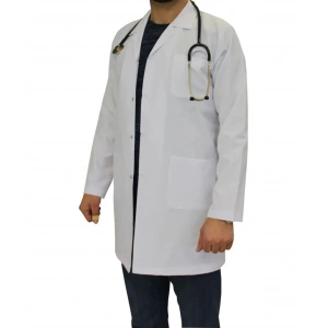 DOKTOR HEMŞİRE ÖĞRETMEN ÖNLÜĞÜ