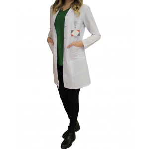 DOKTOR HEMŞİRE ÖĞRETMEN ÖNLÜĞÜ