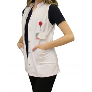 DOKTOR HEMŞİRE ÖĞRETMEN ÖNLÜĞÜ