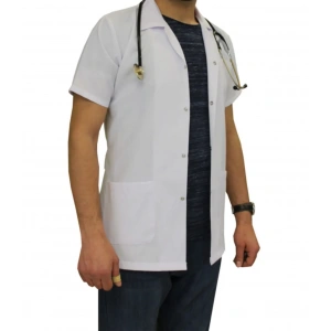 DOKTOR HEMŞİRE ÖĞRETMEN ÖNLÜĞÜ