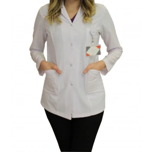 DOKTOR HEMŞİRE ÖĞRETMEN ÖNLÜĞÜ