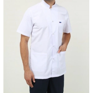 DOKTOR HEMŞİRE ÖĞRETMEN ÖNLÜĞÜ