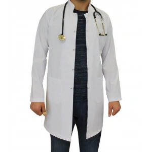 DOKTOR HEMŞİRE ÖĞRETMEN ÖNLÜĞÜ