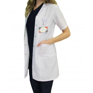 DOKTOR HEMŞİRE ÖĞRETMEN ÖNLÜĞÜ