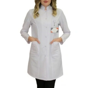 DOKTOR HEMŞİRE ÖĞRETMEN ÖNLÜĞÜ