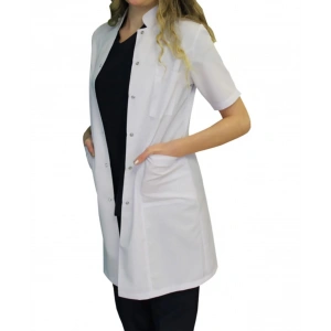 DOKTOR HEMŞİRE ÖĞRETMEN ÖNLÜĞÜ