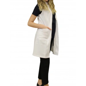 DOKTOR HEMŞİRE ÖĞRETMEN ÖNLÜĞÜ