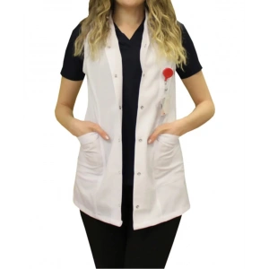 DOKTOR HEMŞİRE ÖĞRETMEN ÖNLÜĞÜ