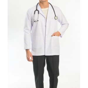 DOKTOR HEMŞİRE ÖĞRETMEN ÖNLÜĞÜ