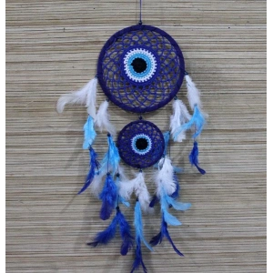 Düş Kapanı Dekoratif Hediyelik