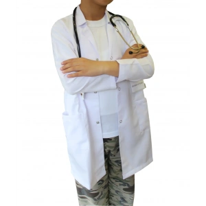 ERKEK ÇOCUK DOKTOR ÖNLÜĞÜ