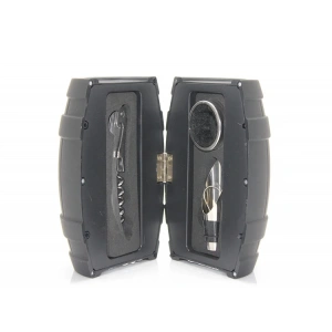 MDB Fıçı Tasarımı Tirbuşon Seti