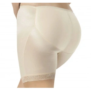 MDB Form Angel 5200 Şort Popo Destekleyici Şort