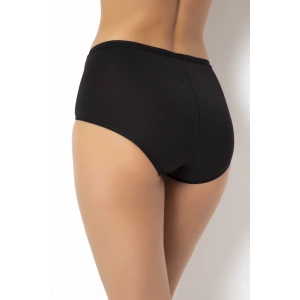 MDB G-Box 907 Kadın Büyük Beden Short Külot