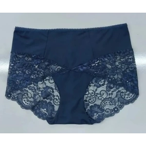 MDB G-Box 908 Kadın Short Külot