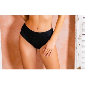 MDB Gallipoli 22071 Kadın Külot