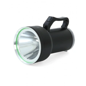 GT LED TAŞINABİLİR GÜNEŞ SOLAR LEDLİ FENER