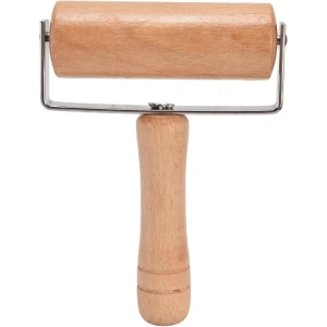 MDB Hamur Açma Rulosu