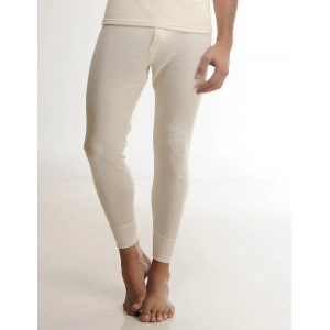 MDB Hasyün 1001 %100 Yün Erkek Uzun Don