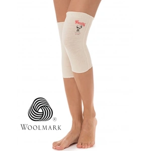 MDB Hasyün 704 %100 Yün İnce Dizlik