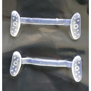 Horlama Burun Aparatı