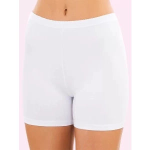 MDB İmer 4336 Mi̇ni̇ Tayt