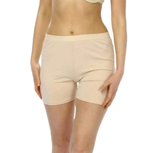 MDB İmer 4336 Mi̇ni̇ Tayt