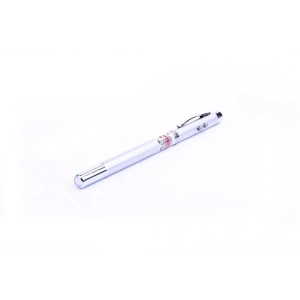 Kalem Lazer EL Feneri Sunum Kalemi Lazer Pointer Sunum Kalemi